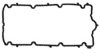 GLASER X53730-01 Gasket, cylinder head cover